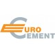 Евро-Цемент